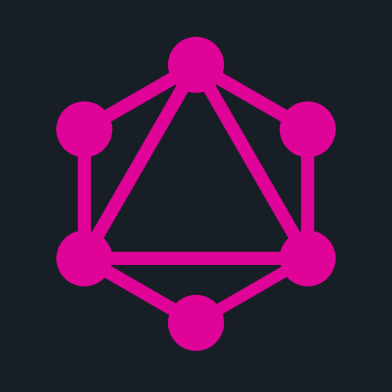 GraphQL - Hackathon 2022 Cover